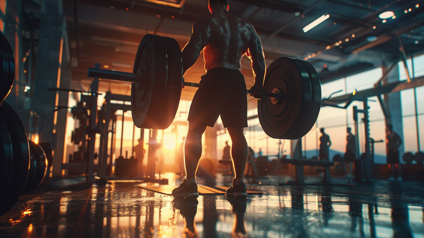 Inteligencia artificial aplicada al marketing digital