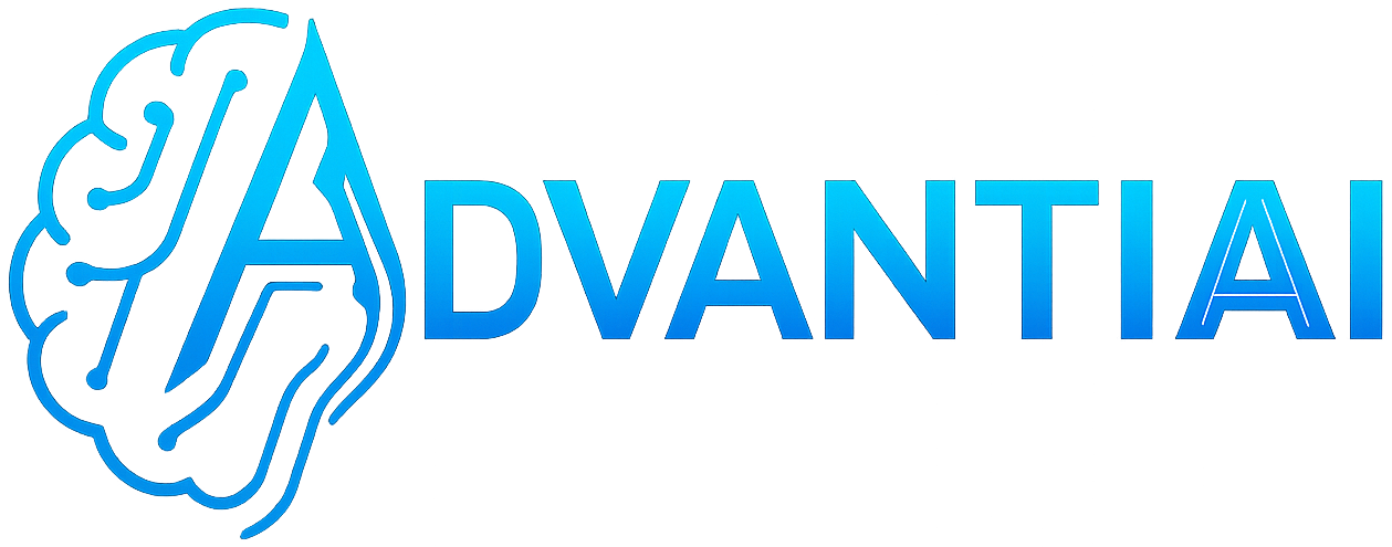 AdvantiAI